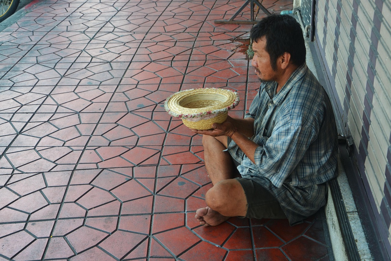 Desempleo