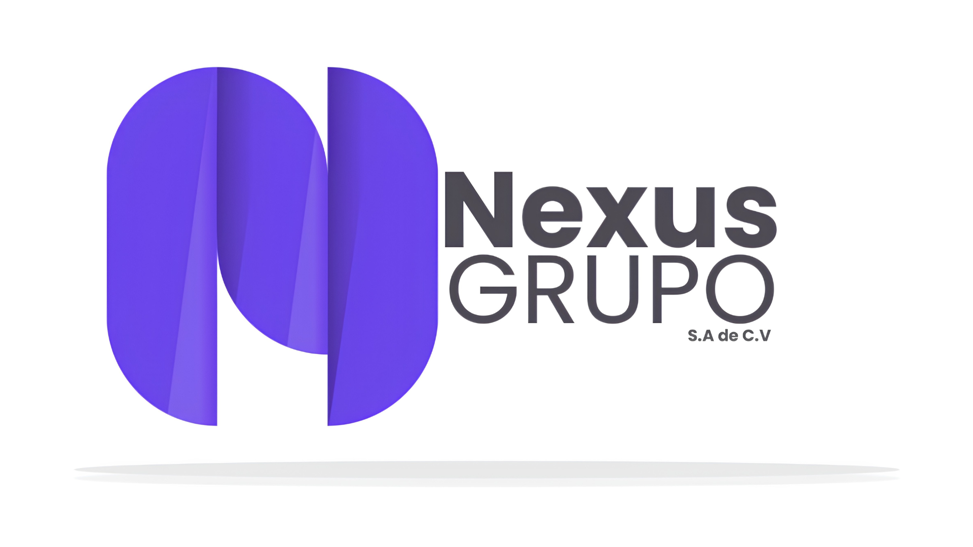 Logo Nexus